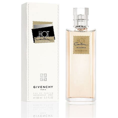 hot couture givenchy discontinued|hot couture white collection givenchy.